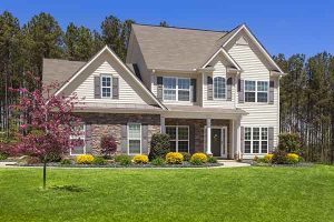 Learn More About Residential Roofing Services